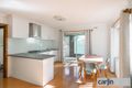 Property photo of 15 Cameron Way Kardinya WA 6163
