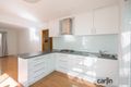 Property photo of 15 Cameron Way Kardinya WA 6163