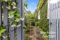 Property photo of 27 Lingwell Road Hawthorn East VIC 3123