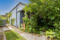 Property photo of 27 Lingwell Road Hawthorn East VIC 3123