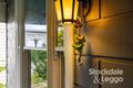 Property photo of 27 Lingwell Road Hawthorn East VIC 3123