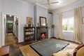 Property photo of 27 Lingwell Road Hawthorn East VIC 3123