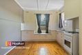 Property photo of 3 Lae Avenue Broadview SA 5083