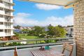 Property photo of 13/43 Cypress Avenue Surfers Paradise QLD 4217