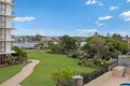 Property photo of 13/43 Cypress Avenue Surfers Paradise QLD 4217