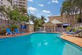 Property photo of 13/43 Cypress Avenue Surfers Paradise QLD 4217