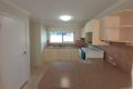 Property photo of LOT 21/16 Holzheimer Road Bethania QLD 4205