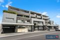 Property photo of 4/323 Charman Road Cheltenham VIC 3192