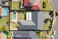 Property photo of 32 Carob Place Cherrybrook NSW 2126