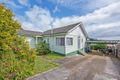 Property photo of 12 Lane Street Hillcrest TAS 7320