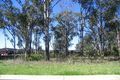 Property photo of 15 Notley Street Mount Druitt NSW 2770