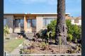 Property photo of 4/6 Burke Street Seacliff Park SA 5049