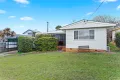 Property photo of 61 High Street Rangeville QLD 4350