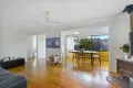 Property photo of 61 High Street Rangeville QLD 4350