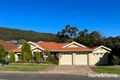 Property photo of 138 Spinnaker Way Corlette NSW 2315