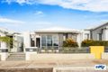 Property photo of 41 Shepherd Avenue Ellenbrook WA 6069