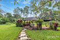 Property photo of 23-25 Oakey Fields Court Burpengary QLD 4505