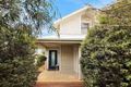 Property photo of 94A Railway Crescent Williamstown VIC 3016