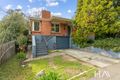 Property photo of 135 Opossum Road Norwood TAS 7250