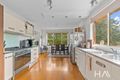 Property photo of 135 Opossum Road Norwood TAS 7250