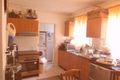 Property photo of 5/15 George Street Liverpool NSW 2170