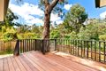 Property photo of 2/26 Raglan Road Research VIC 3095