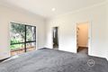 Property photo of 2/26 Raglan Road Research VIC 3095