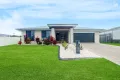 Property photo of 8 Peppermint Circuit Nikenbah QLD 4655
