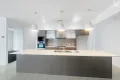 Property photo of 8 Peppermint Circuit Nikenbah QLD 4655