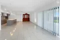 Property photo of 8 Peppermint Circuit Nikenbah QLD 4655