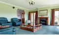 Property photo of 1 Baileys Lane Acton Park TAS 7170