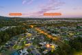 Property photo of 5 Fulham Close Deebing Heights QLD 4306