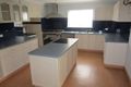 Property photo of 3 Regent Street Collie WA 6225