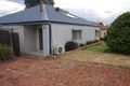 Property photo of 3 Regent Street Collie WA 6225