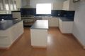 Property photo of 3 Regent Street Collie WA 6225