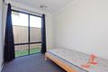 Property photo of 33D Fleetwood Road Lynwood WA 6147
