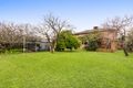 Property photo of 14 Roxburgh Road Wantirna VIC 3152