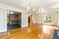 Property photo of 14 Roxburgh Road Wantirna VIC 3152