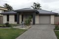 Property photo of 75 Bennett Street Berserker QLD 4701