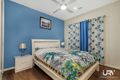Property photo of 329 Highlander Drive Craigieburn VIC 3064