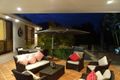 Property photo of 45 Ingles Circuit Arundel QLD 4214