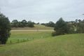 Property photo of 4 The Sanctuary Metung VIC 3904