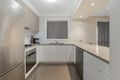 Property photo of 14/400 Glenmore Parkway Glenmore Park NSW 2745