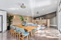 Property photo of 3/2 Witta Wirra Way Eden Hills SA 5050