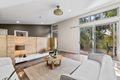 Property photo of 3/2 Witta Wirra Way Eden Hills SA 5050