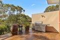 Property photo of 3/2 Witta Wirra Way Eden Hills SA 5050