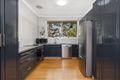 Property photo of 17 Ropes Creek Road Mount Druitt NSW 2770