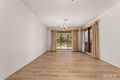 Property photo of 2 Dyring Place Chisholm ACT 2905