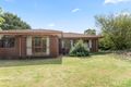 Property photo of 2 Dyring Place Chisholm ACT 2905