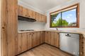 Property photo of 2 Dyring Place Chisholm ACT 2905